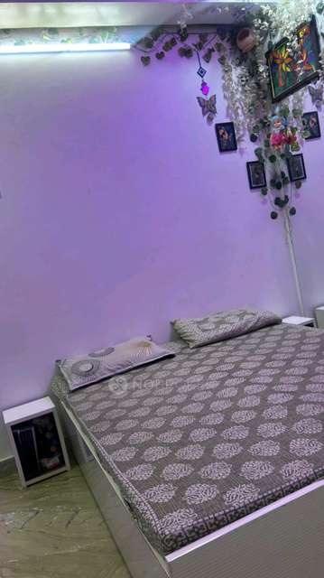 PG for Anyone in  Pandav Nagar, 