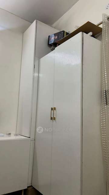 PG for Anyone in  Pandav Nagar, 