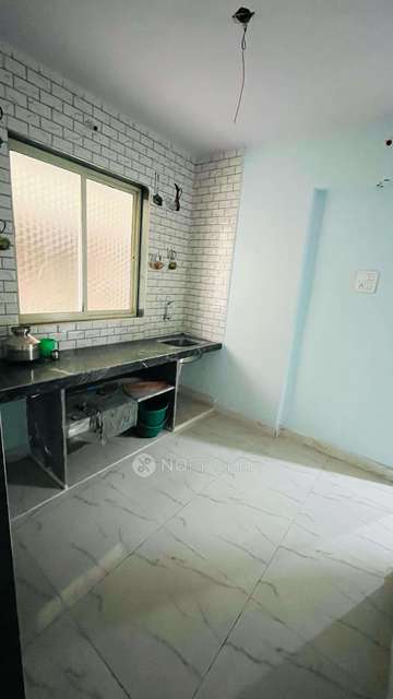 1 BHK Flat In Sanjeevani Apartment For Sale  In Diva