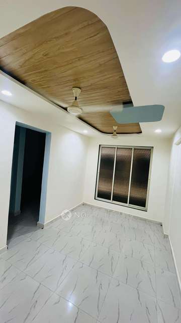 1 BHK Flat In Sanjeevani Apartment For Sale  In Diva