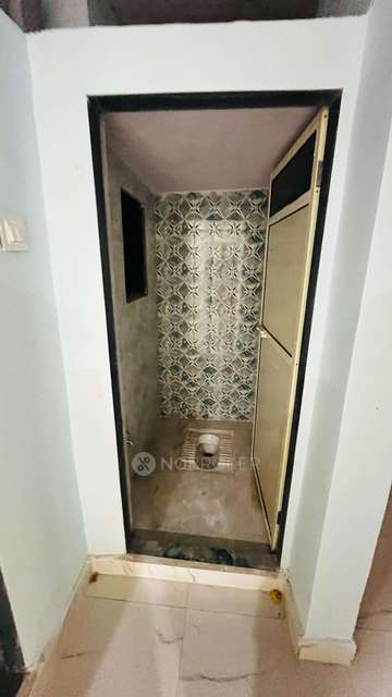 1 BHK Flat In Sanjeevani Apartment For Sale  In Diva