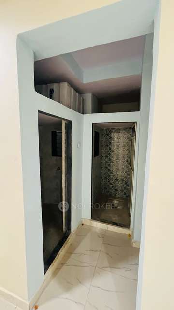 1 BHK Flat In Sanjeevani Apartment For Sale  In Diva