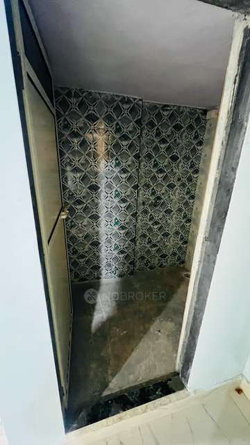 1 BHK Flat In Sanjeevani Apartment For Sale  In Diva