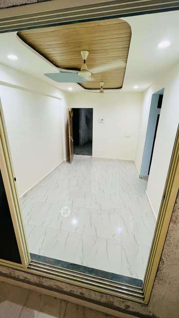 1 BHK Flat In Sanjeevani Apartment For Sale  In Diva