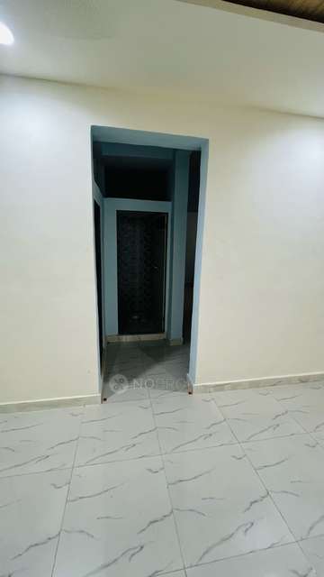 1 BHK Flat In Sanjeevani Apartment For Sale  In Diva