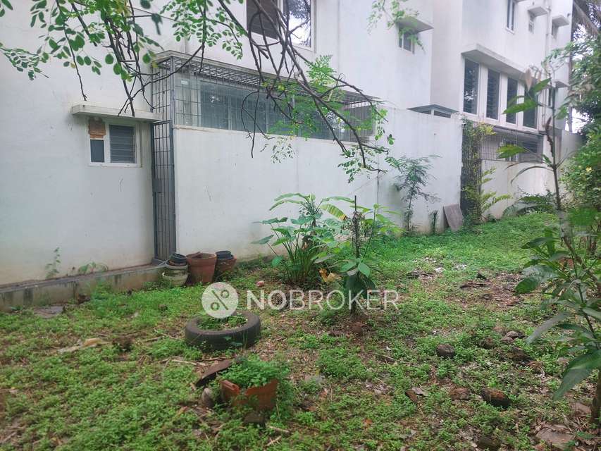 Plot For Sale  In Misty Springs Lane In Chikkabellandur