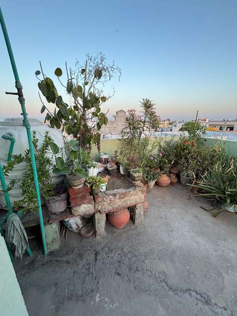 3 BHK House For Sale  In Najafgarh