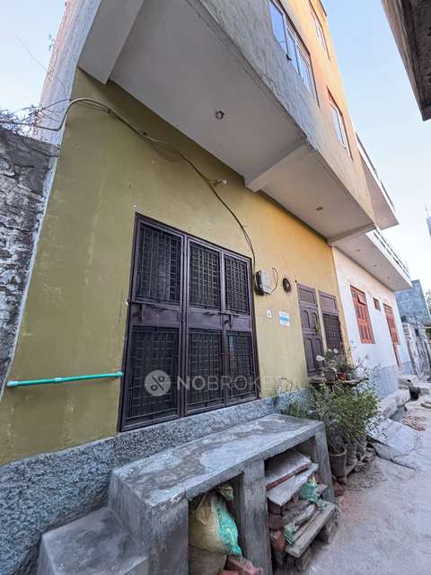 3 BHK House For Sale  In Najafgarh