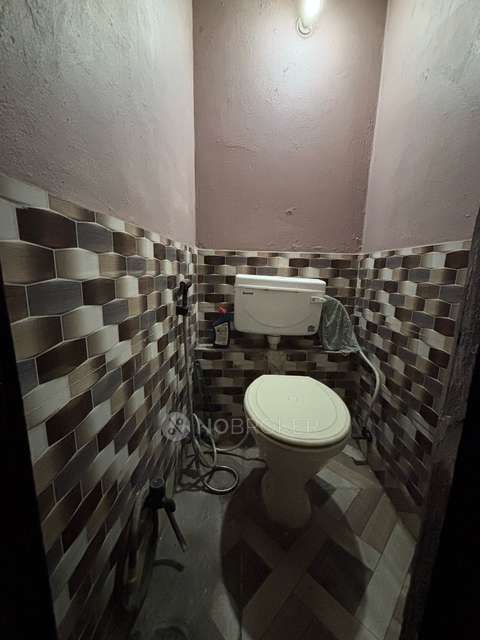 3 BHK House For Sale  In Najafgarh