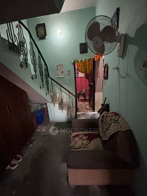 3 BHK House For Sale  In Najafgarh