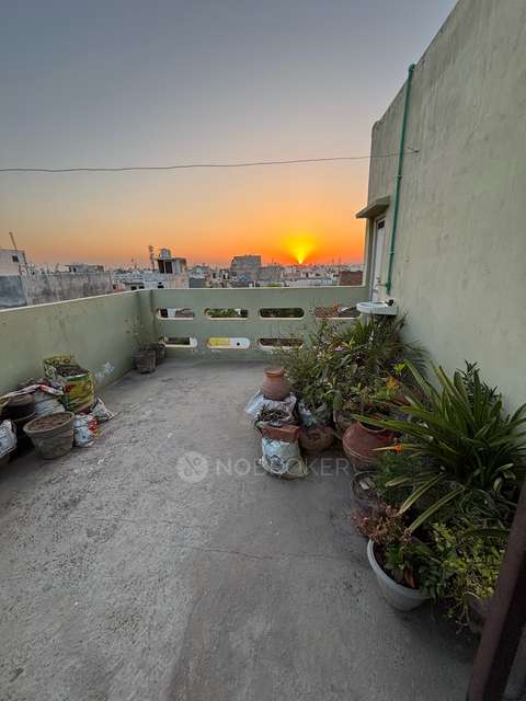 3 BHK House For Sale  In Najafgarh