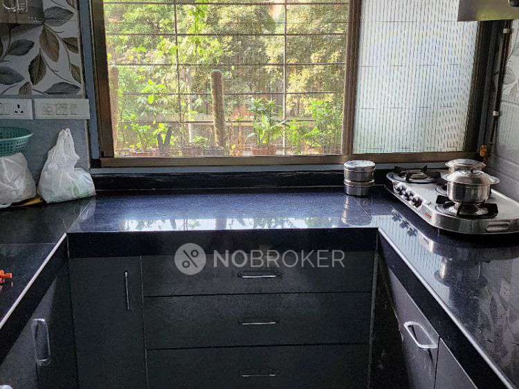 1 RK Flat In Lodha Crown Viva For Sale  In Lodha Crown Viva