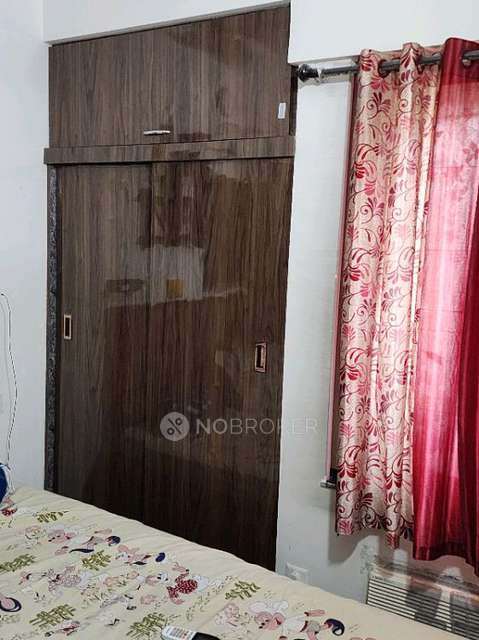 1 RK Flat In Lodha Crown Viva For Sale  In Lodha Crown Viva