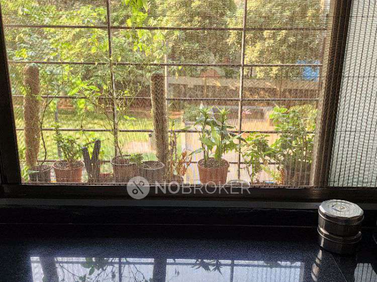 1 RK Flat In Lodha Crown Viva For Sale  In Lodha Crown Viva