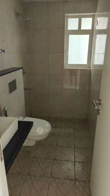 2 BHK Flat In Godrej Nurture Mamurdi For Sale  In Mamurdi