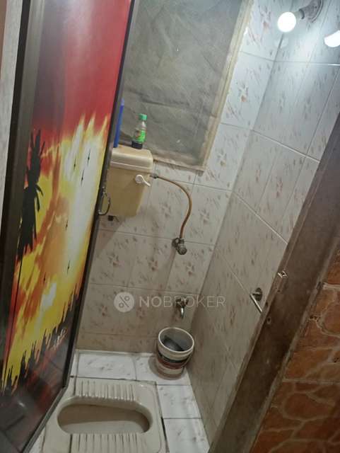 1 BHK Flat In Marwin Prince Regency For Sale  In Mira Road