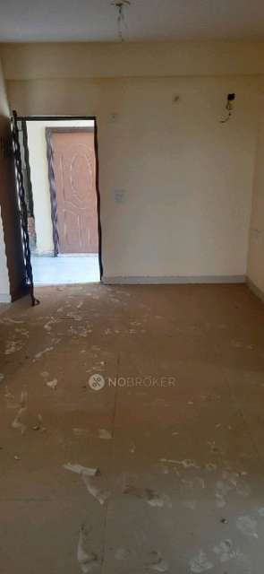 2 BHK Flat In Diya Greencity For Sale  In Sikrod