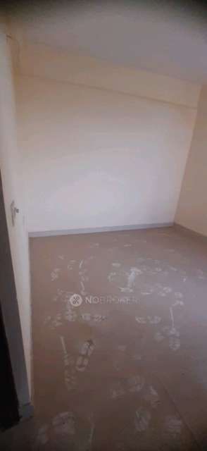 2 BHK Flat In Diya Greencity For Sale  In Sikrod