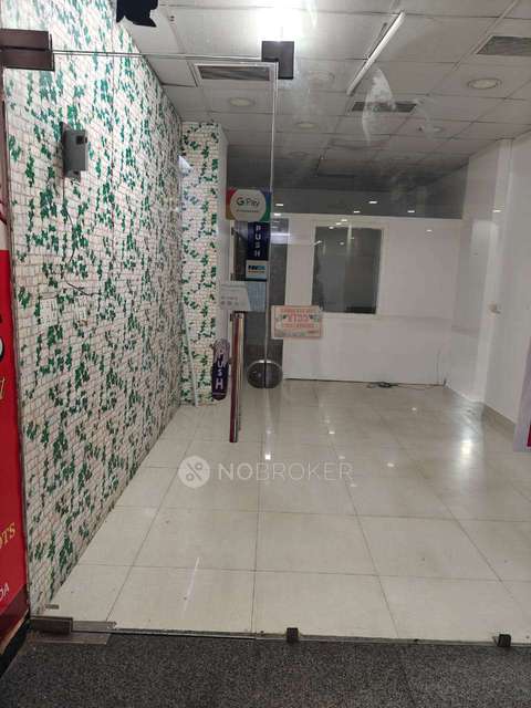 Retail in Aditya City Centre Mall, Ghaziabad for sale 