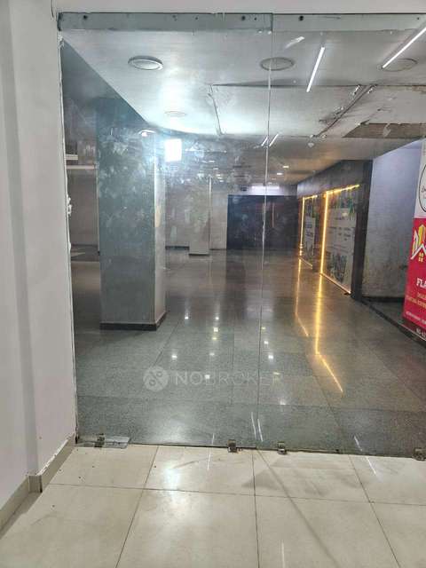 Retail in Aditya City Centre Mall, Ghaziabad for sale 