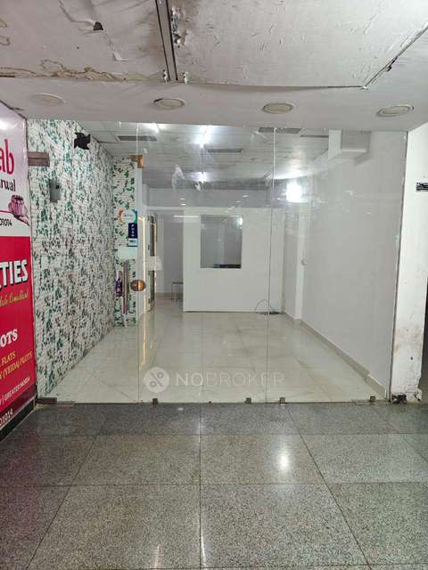 Retail in Aditya City Centre Mall, Ghaziabad for sale 