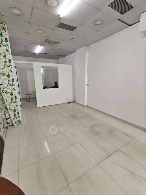 Retail in Aditya City Centre Mall, Ghaziabad for sale 