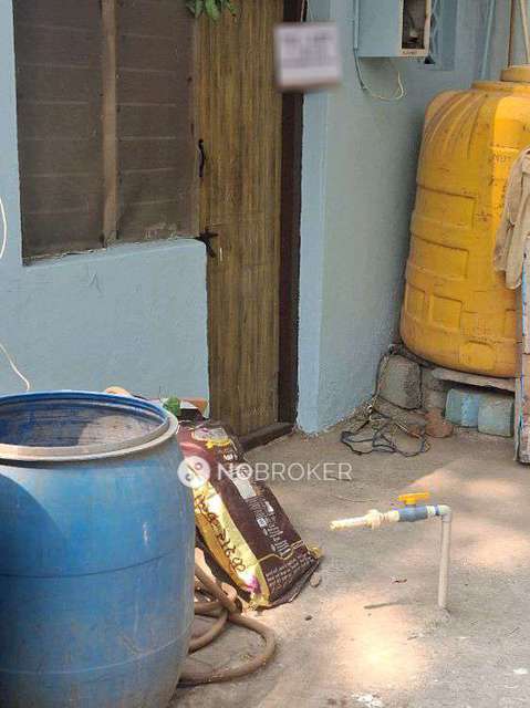 1 BHK House For Sale  In Kadugodi