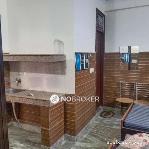 PG for Boys in Sector 126