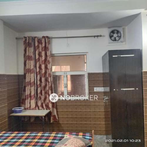 PG for Boys in Sector 126