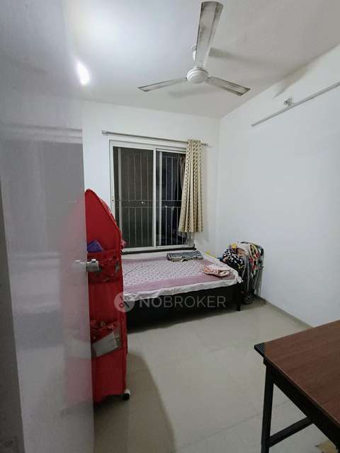 2 BHK Flat In Manjri Greens Annexe,  Manjri, Pune for Rent  In  Manjri, Pune