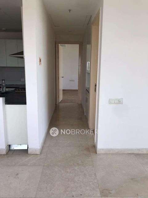 2 BHK Flat In Ireo The Grand Arch For Sale  In Sector 58