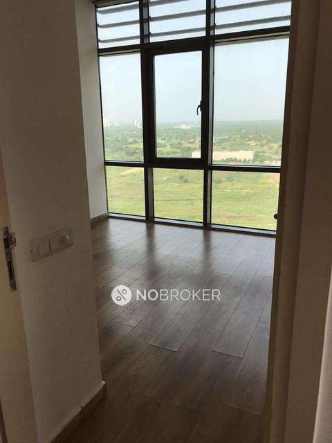 2 BHK Flat In Ireo The Grand Arch For Sale  In Sector 58