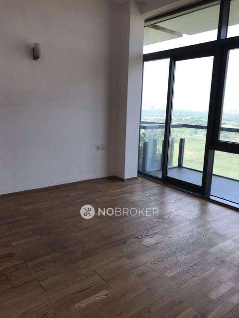 2 BHK Flat In Ireo The Grand Arch For Sale  In Sector 58