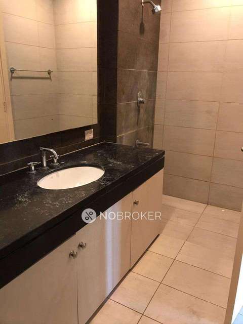 2 BHK Flat In Ireo The Grand Arch For Sale  In Sector 58