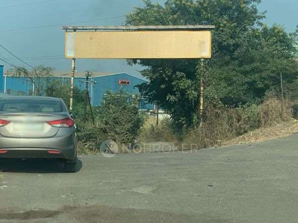 3 BHK House For Sale  In Shahpur