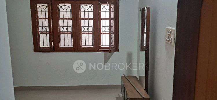 2 BHK House for Rent  In 8, Kushal Layout, Vignan Nagar, Doddanekundi, Kaggadasapura, Bengaluru, Karnataka 560093, India