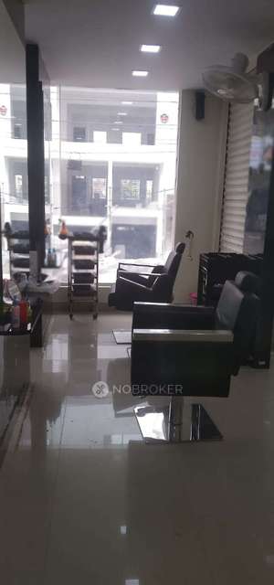 Shop in Nagarbhavi, Bangalore for sale 