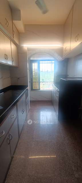 2 BHK Flat In Bhagtani Apartments For Sale  In Bandra West