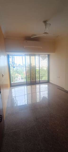 2 BHK Flat In Bhagtani Apartments For Sale  In Bandra West