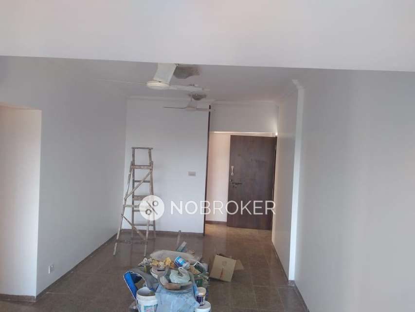 2 BHK Flat In Bhagtani Apartments For Sale  In Bandra West