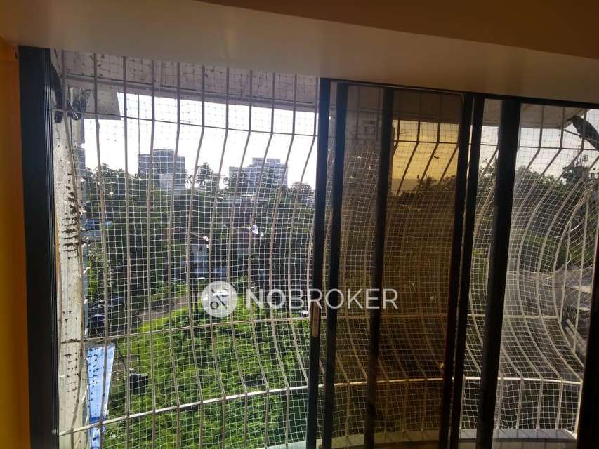 2 BHK Flat In Bhagtani Apartments For Sale  In Bandra West