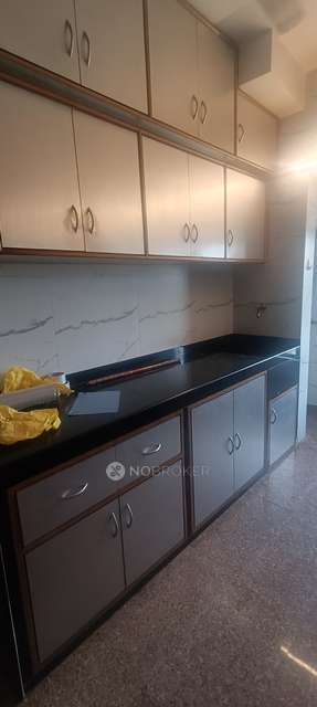 2 BHK Flat In Bhagtani Apartments For Sale  In Bandra West