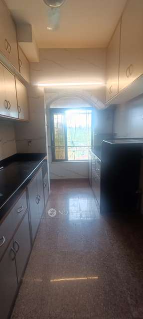 2 BHK Flat In Bhagtani Apartments For Sale  In Bandra West