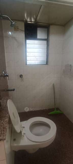 2 BHK Flat In Bhagtani Apartments For Sale  In Bandra West