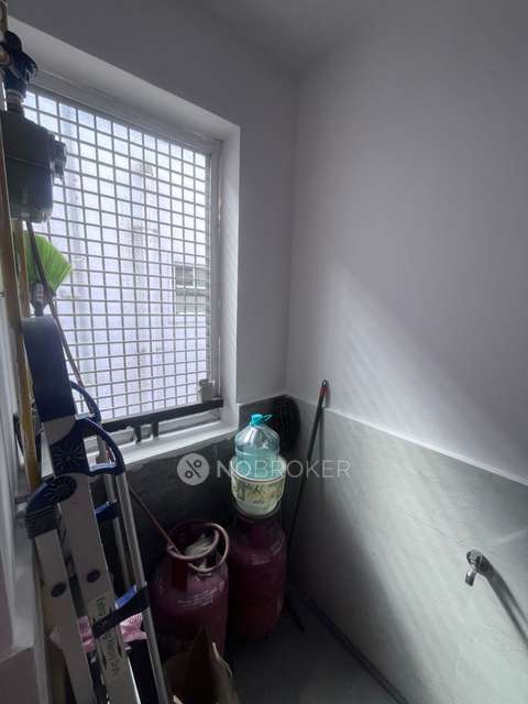 3 BHK Flat In Praneeth Pranav Townsquare For Sale  In Bachupally