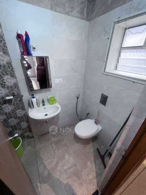 3 BHK Flat In Praneeth Pranav Townsquare For Sale  In Bachupally