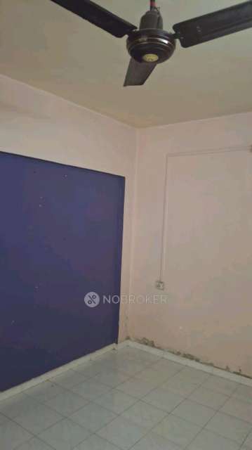 1 BHK Flat In Sasane Nagar for Rent  In Sasane Nagar, Kale Padal, Hadapsar