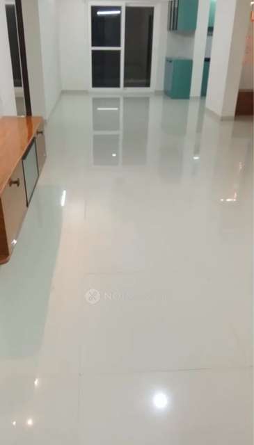 3 BHK Flat In Signature Altius for Rent  In Kollur