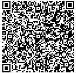 2 BHK Flat In Ellora Rainbow Life For Sale  In Navi Mumbai