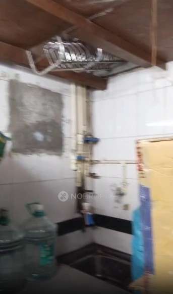 Shop in Sheth M. A. School, Mumbai for Rent 